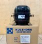 Lắp đặt block tủ lạnh kulthorn CBZN250L5W giá tốt