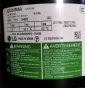 0911219479 cung cấp block máy nén lạnh LG 8hp JQC068MQA