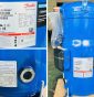 0947459479 Bán lắp đặt block danfoss 12HP R410 SH140A4ALC