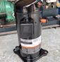 0911219479 cung cấp block máy nén lạnh Copeland 6hp ZB45KQE-TFD-558