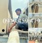 0947459479 Nhận sửa chữa máy làm lạnh nước chiller VRV tận nơi