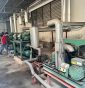 0947459479 sửa chữa hệ  thống chiller máy làm lạnh nước công nghiệp