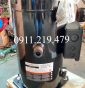 0947459479 Bán block copeland 30HP R22 ZR380KC-TWD-522