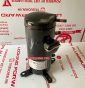 phân phối lốc lạnh Panasonic 5hp R22 C-SB373H8G chính hãng mới 100%