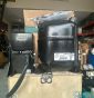 máy nén Embraco 1HP NJ9226GK gas R404