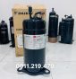 0947459479 Bán cung ứng block điều hòa Mitsubishi PH36VTYT gas R22