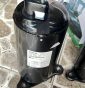 thay lốc máy lạnh điều hòa 2hp LG QVS325PNA gas R22